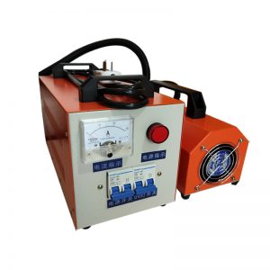 手提式光固化機_廠家uv光固化機紫外線小型便攜式uv膠