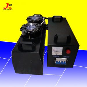 手持uv固化機(jī)_直銷手持uv固化機(jī)小型uv固化手提uv膠水固化機(jī)