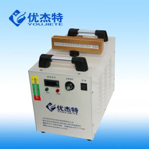 波段uvled面光源_大功率紫外線固化油墨尺寸波段uvled面光源