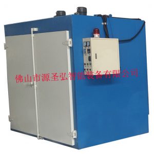 工業(yè)烤箱_玻璃膠白炭黑工業(yè)烤箱結(jié)構(gòu)密封膠烤箱ms膠烘烤箱