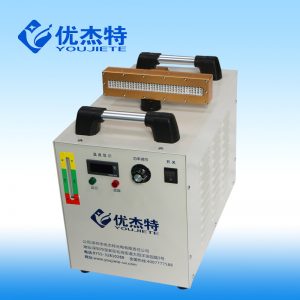 面光源固化設(shè)備_優(yōu)杰特廠家紫外線uvled面光源固化設(shè)備uvled面光源固化機
