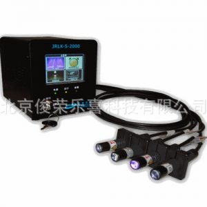 光固化機(jī)_光固化機(jī),粘接uv固化機(jī)uv光固機(jī)紫外光光油