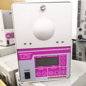 紫外線uv固化機(jī)_濱松lc5紫外線uv固化機(jī)點(diǎn)光源固化機(jī)