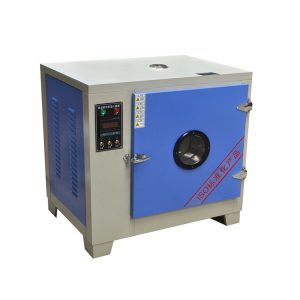 電熱鼓風(fēng)干燥箱_電熱鼓風(fēng)干燥箱恒溫箱工業(yè)烤箱實(shí)驗(yàn)干燥箱烘