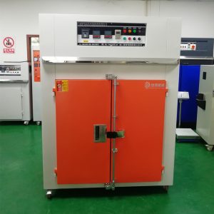 熱風(fēng)循環(huán)烤箱_廠家低價(jià)直銷雙門恒溫烤箱防爆干燥機(jī)熱風(fēng)循環(huán)烤箱工業(yè)