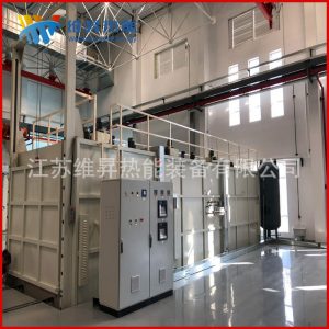 真空干燥箱_維昇供應(yīng)恒溫真空干燥箱自然對(duì)流防爆烘箱廠家直銷工業(yè)烤箱