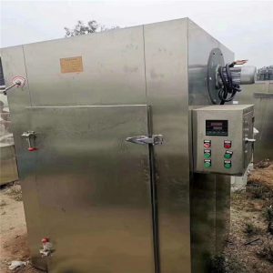 二手工業(yè)烤箱_二手不銹鋼烘干箱,恒溫箱,玻璃鋼化箱,二手工業(yè)