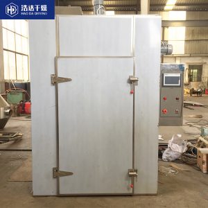 熱風(fēng)循環(huán)烘箱_無塵高溫烤箱電熱精密烘箱全熱風(fēng)循環(huán)