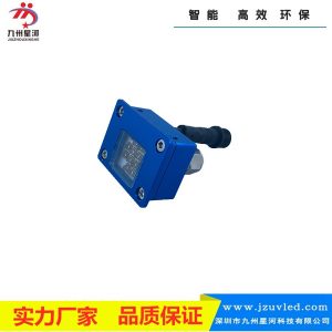 電容電阻_電容電阻快速干燥uvled支持定制廠家貨源