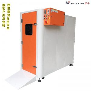 工業(yè)烤箱_定制工業(yè)烤箱手袋皮具油邊烘干機(jī)紅外線油邊專業(yè)