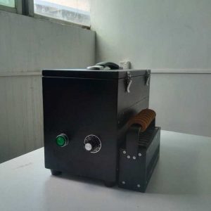 手提式修補漆專用燈_uv固化機修補漆藍光uv燈木地板修復led