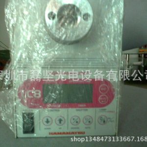 l9588-02hamamatsuuv固化機(jī)_L9588-02HAMAMATSUUV固化機(jī)(圖)