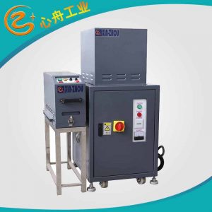 加裝uv固化機(jī)_薦直銷供應(yīng)uv干燥固化機(jī)uva-361加裝uv