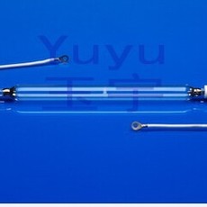 光固化uv燈_牌uv燈_玉宇牌印刷機(jī)專用UV燈光固化UV燈