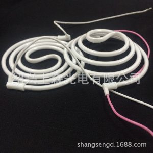 燈管光療機(jī)_廠(chǎng)家直供蚊香uv美甲固化燈ccfl冷陰極光療機(jī)紫外線(xiàn)燈管