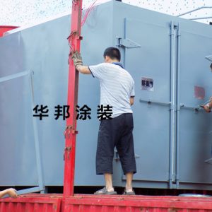 工業(yè)烘箱_供應(yīng),燃柴烘箱烤箱,工業(yè)烘箱,提供上門安裝。