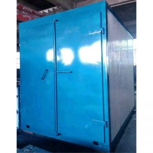 小型工業(yè)烤箱_長(zhǎng)期供應(yīng)小型工業(yè)烤箱電熱恒溫烘箱烤漆可定制