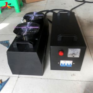 光固燈3kwuv光固機(jī)_直銷手提式uv光固燈3kwuv光固機(jī)紫外線手提式uv固化機(jī)