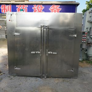 工業(yè)烤箱_供應(yīng)分體落地式烤箱–價格從優(yōu),質(zhì)量有保證