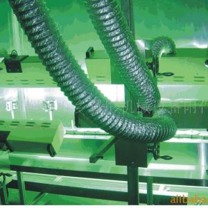 光固化設(shè)備_供應(yīng)優(yōu)質(zhì)紫外線(xiàn)UV機(jī)、寧波光固化設(shè)備、寧波手提式UV機(jī)