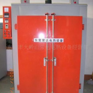 工業(yè)烤箱_蒸氣烤箱_廠家供應(yīng)工業(yè)烤箱蒸氣烤箱(圖)