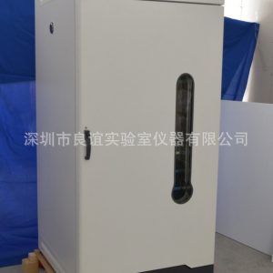 電熱鼓風(fēng)干燥箱_電熱鼓風(fēng)干燥箱大型工業(yè)烤箱烘箱產(chǎn)品恒溫測(cè)試dhg-9625ae