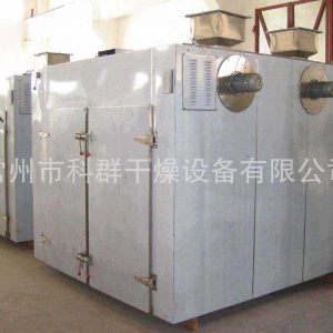 熱風循環(huán)烘箱_供應高溫烤箱熱風循環(huán)烘箱工業(yè)