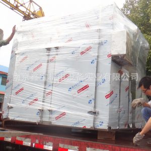 熱風(fēng)循環(huán)烘箱_廠家直銷烘箱電熱烘箱大型工業(yè)鼓風(fēng)熱風(fēng)循環(huán)