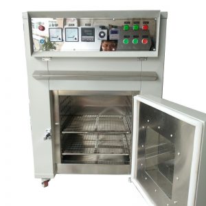 工業(yè)烤箱_江門摩托車,電動(dòng)車工業(yè)烤箱老化箱,干燥箱,現(xiàn)貨供應(yīng)