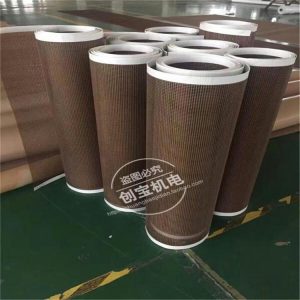 網(wǎng)帶輸送帶烘烤箱_耐高溫鐵特氟龍網(wǎng)帶輸送帶烘烤箱uv光烘干線熱風(fēng)機(jī)