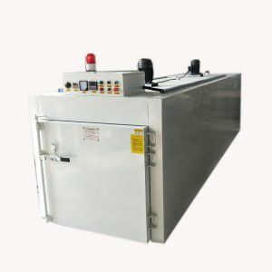 大型工業(yè)烤箱_工業(yè)烤箱_大型烤箱