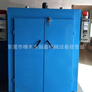 工業(yè)烤箱_大型恒溫烘箱工業(yè)電烤箱高溫工業(yè)可定制