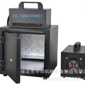 試驗(yàn)uv固化機(jī)_HWUV225X試驗(yàn)UV固化機(jī)UV固化機(jī)UV光固化箱