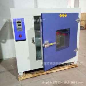 高溫烤箱_工業(yè)燃?xì)馍逃每鞠洮F(xiàn)貨高溫烤箱小型恒溫批發(fā)恒溫