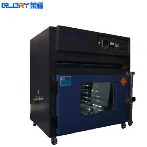 熱風(fēng)循環(huán)烤箱_熱風(fēng)循環(huán)烤箱不銹鋼工業(yè)烤箱塑膠通用