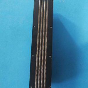 高需配電箱_uvled固化燈廠家直銷面光源需和制冷機。