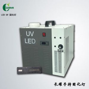絲印設(shè)備_led固化機爐燈uv燈固化uvled燈絲印uv固化