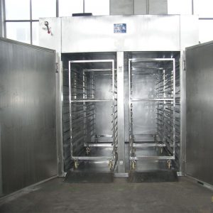 熱風(fēng)循環(huán)烘箱_工業(yè)自動(dòng)烘干箱熱風(fēng)循環(huán)烘箱批發(fā)大型鼓風(fēng)干燥箱現(xiàn)貨
