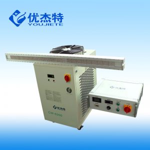 uvled固化設(shè)備_定制實(shí)木家具uv漆uv3萬(wàn)小時(shí)壽命兩年質(zhì)保uvled固化設(shè)備