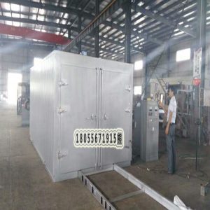 真空烘箱_工業(yè)電機(jī)烘箱紅外線高溫烤箱優(yōu)質(zhì)真空防爆烘箱