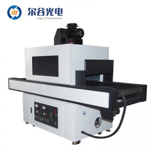 油墨固化設(shè)備_臺(tái)式uv膠固化機(jī)紫外線大型隧道爐烘干線uv油墨固化