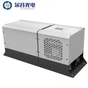 電源變壓器_14kw-17kwuv固化燈無極調(diào)光變壓器uv智能電源uv變壓器uv電源