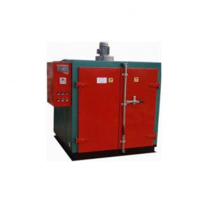 鼓風(fēng)干燥箱_廠家供應(yīng)批發(fā)工業(yè)烤箱ahqy-200鼓風(fēng)干燥箱鼓風(fēng)熱風(fēng)