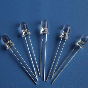 紫外線燈珠_低光衰365uvled燈珠皮膚防偽,科學(xué)儀器