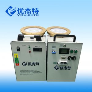 紫外線燈_廠家uvled設(shè)備任意尺寸冷光源uv光固紫外線leduv燈