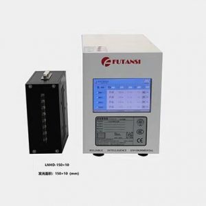 線光源_UVLED線光源160×10、大功率線光源廠家直銷