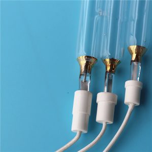 uvled固化燈_uvled固化燈/瞬間固化油墨/uv燈|各種規(guī)格可以定制