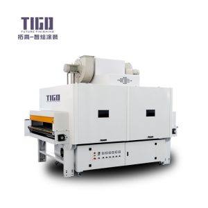 油漆立體固化機(jī)_廠家直銷uv油漆立體固化機(jī)櫥柜板固化機(jī)uvled紫外線