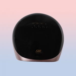 指甲光療機(jī)_智能感應(yīng)自動(dòng)美甲燈uvled烘干機(jī)s6指甲