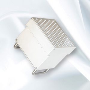 紫外固化燈_uvled0.15s電子快干粘結(jié)光源紫外固化燈10年研發(fā)型企業(yè)